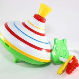 華龍玩具 產品優勢、加盟支持與市場前景全解析