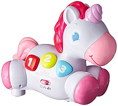 兒童玩具 點亮童年，啟迪未來