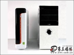 TCL暑促創(chuàng)新明星產(chǎn)品 設(shè)計感動生活——軟件及輔助設(shè)備篇（圖2展示）